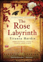 The_rose_labyrinth